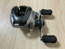 Shimano Baitcasting Reel 13 Metanium HG Left Hand 5RH793000 IN BOX