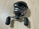 Shimano Baitcasting Reel 13 Metanium HG Left Hand 5RH793000 IN BOX