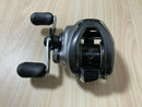 Shimano Baitcasting Reel 13 Metanium HG Left Hand 5RH793000 IN BOX