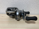 Shimano Baitcasting Reel 13 Metanium HG Left Hand 5RH793000 IN BOX