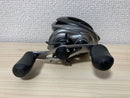 Shimano Baitcasting Reel 13 Metanium HG Left Hand 5RH793000 IN BOX