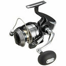 Shimano Spinning Reel 14 SPHEROS SW 5000HG