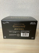 Shimano Baitcasting Reel 21 CALCUTTA CONQUEST 200HG Right 6.5:1 Fishing IN BOX