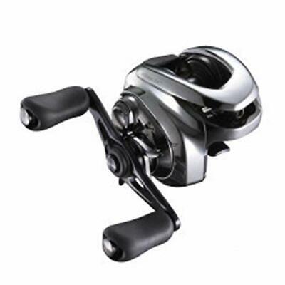 Shimano Baitcasting Reel 21 ANTARES DC HG Right Gear Ratio 7.4:1 Fishing IN BOX