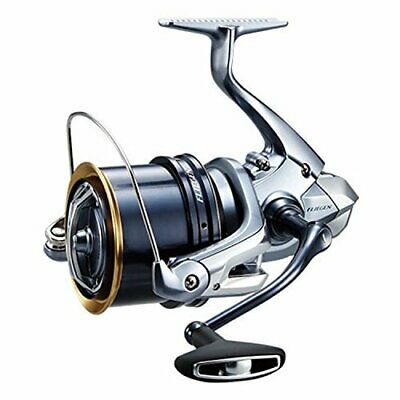 Shimano Spinning Reel 17 Fliegen SD 35 Standard