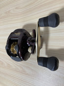 Shimano Baitcasting Reel 03 Scorpion QF Quickfire Right Gear Ratio 6.2:1 IN BOX