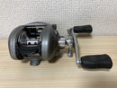 Daiwa Baitcasting Reel U.S. US Advantage Super Tuned Right Handle IN BOX