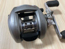 Daiwa Baitcasting Reel U.S. US Advantage Super Tuned Right Handle IN BOX