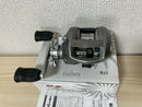 Daiwa Baitcasting Reel U.S. US Advantage Super Tuned Right Handle IN BOX