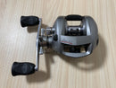 Daiwa Baitcasting Reel U.S. US Advantage Super Tuned Right Handle IN BOX