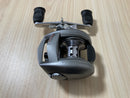 Daiwa Baitcasting Reel U.S. US Advantage Super Tuned Right Handle IN BOX