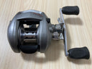 Daiwa Baitcasting Reel U.S. US Advantage Super Tuned Right Handle IN BOX