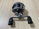 Daiwa Baitcasting Reel U.S. US Advantage Super Tuned Right Handle IN BOX