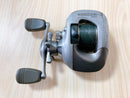 Daiwa Baitcasting Reel Left TEAM Daiwa-S 105HVL Made In Japan