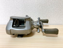 Daiwa Baitcasting Reel Left TEAM Daiwa-S 105HVL Made In Japan