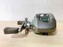 Daiwa Baitcasting Reel Left TEAM Daiwa-S 105HVL Made In Japan