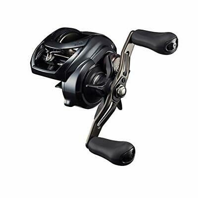 Daiwa Baitcasting Reel 21 TATULA TW 300XHL 8.1 Left Handed