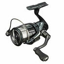 Shimano Spinning Reel 19 Vanquish 2500SHG Gear Ratio 6.0:1 Fishing Reel IN BOX