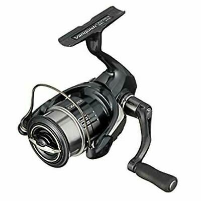 Shimano Spinning Reel 19 Vanquish C2000SSS