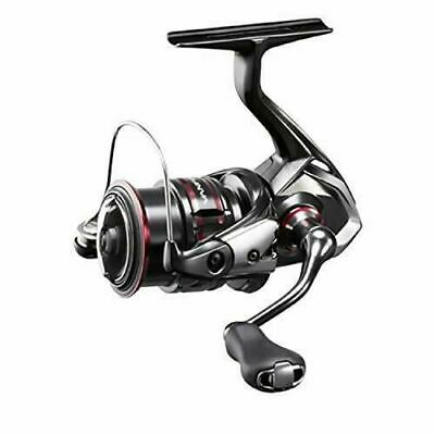 Shimano Spinning Reel 20 Vanford C2000S Gear Ratio 5.1 IN BOX