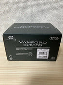 Shimano Spinning Reel 20 Vanford C2000S Gear Ratio 5.1 IN BOX