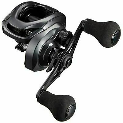 Shimano Baitcasting Reel 20 EXCENCE DC SS XG Left 8.5:1 Fishing Reel IN BOX