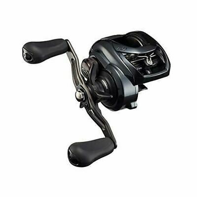 Daiwa Baitcast Reel 21 TATULA TW 300XH 8.1 Right Handed