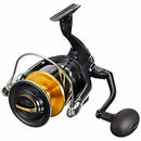Shimano Spinning Reel 20 STELLA SW 20000PG 4.4