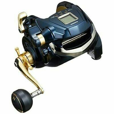 Shimano Electric Reel 19 Beast Mater 9000 for BIG Game