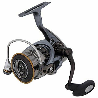 Daiwa Spinning Reel 15 LUVIAS 2508-PE-H