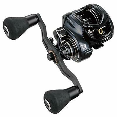 Tailwalk Baitcasting Reel ELAN SW VTN 73R