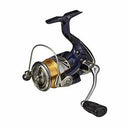 Daiwa Spinning Reel 20 Crest LT2500S