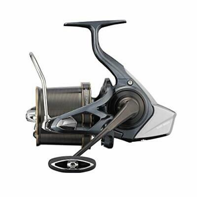 Daiwa Surf Casting Reel 21 Surf Bascia 45 15PE