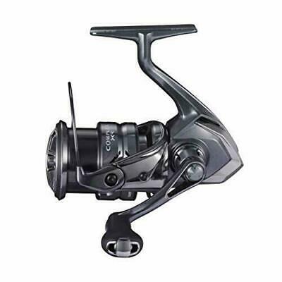 Shimano Spinning Reel 21 COMPLEX XR 2500 F6 Gear Ratio 5.3:1 Fishing Reel IN BOX