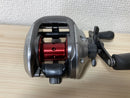 Shimano Baitcasting Reel 11 Scorpion DC7 Right Handed Gear Ratio 7.0:1