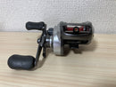 Shimano Baitcasting Reel 11 Scorpion DC7 Right Handed Gear Ratio 7.0:1