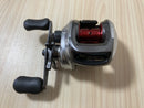 Shimano Baitcasting Reel 11 Scorpion DC7 Right Handed Gear Ratio 7.0:1