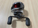 Shimano Baitcasting Reel 11 Scorpion DC7 Right Handed Gear Ratio 7.0:1