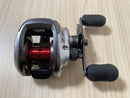 Shimano Baitcasting Reel 11 Scorpion DC7 Right Handed Gear Ratio 7.0:1