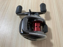 Shimano Baitcasting Reel 11 Scorpion DC7 Right Handed Gear Ratio 7.0:1