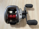 Shimano Baitcasting Reel 11 Scorpion DC7 Right Handed Gear Ratio 7.0:1