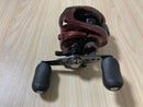 Shimano Baitcasting Reel 10 Scorpion XT 1001 Left Handed Made In Japan