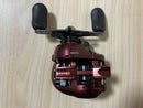 Shimano Baitcasting Reel 10 Scorpion XT 1001 Left Handed Made In Japan