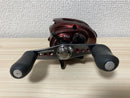 Shimano Baitcasting Reel 10 Scorpion XT 1001 Left Handed Made In Japan