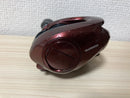Shimano Baitcasting Reel 10 Scorpion XT 1001 Left Handed Made In Japan