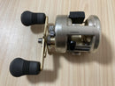 Shimano Baitcasting Reel AXIS 100 Version2 Right 5.8:1 Fishing Reel IN BOX