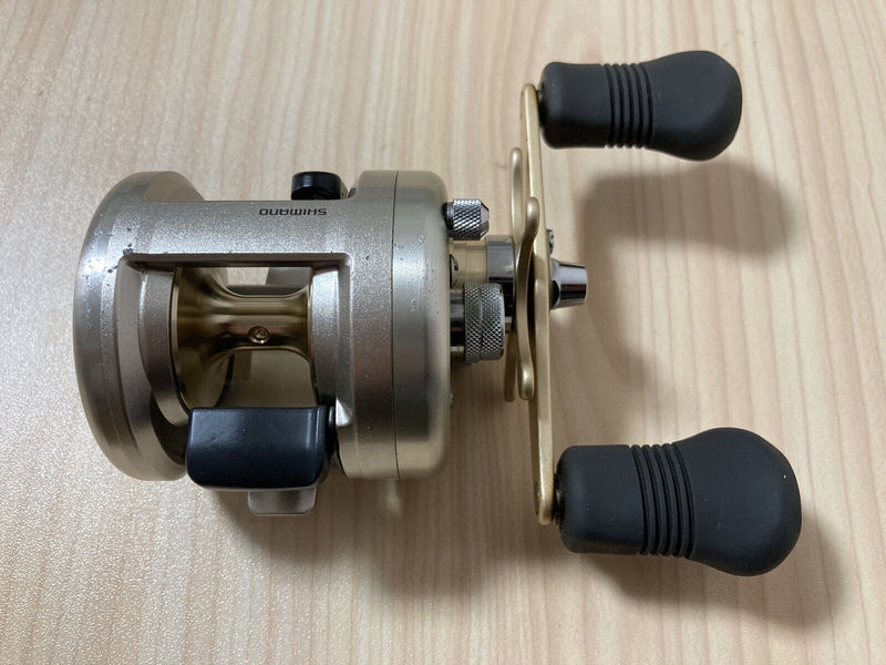 shimano 100 reel Shimano Baitcasting Reel AXIS 100 Version2 Right 5.8:1 Fishing Reel IN