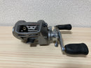 Daiwa Baitcasting Reel U.S. Adavantage L SUPER TUNED Left 6.3:1 Fishing IN BOX