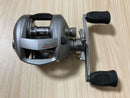 Daiwa Baitcasting Reel U.S. Adavantage L SUPER TUNED Left 6.3:1 Fishing IN BOX
