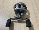Daiwa Baitcasting Reel U.S. Adavantage L SUPER TUNED Left 6.3:1 Fishing IN BOX